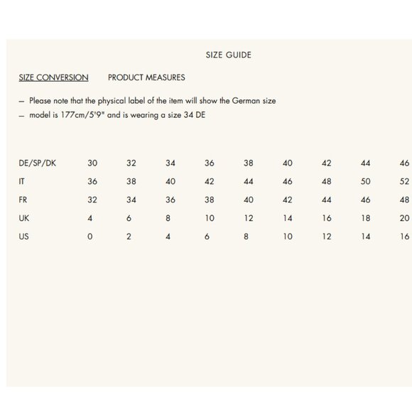 JIL SANDER *Stunning* Embroidered Floral Midi Shirt Dress - Picture 15 of 15